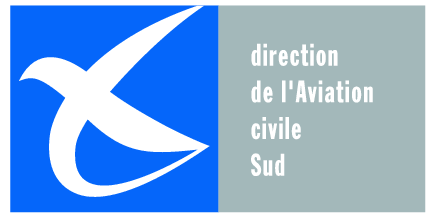 Direction De L Aviation Civile Sud
