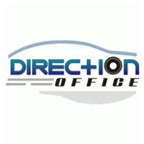 Direction Office