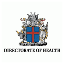 Directorate of Health