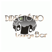 Directorio Lounge Bar