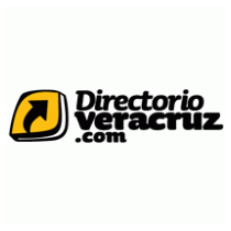 DirectorioVeracruz