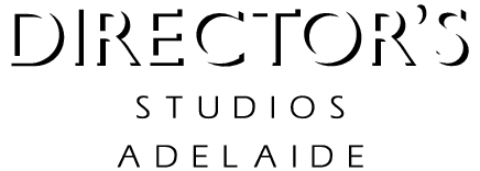 Directors Studios