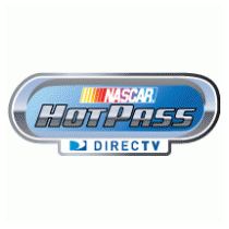 DIRECTV NASCAR Hotpass