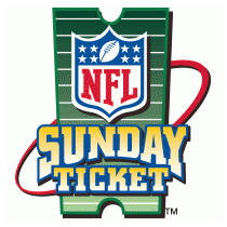 DIRECTV NFL Sunday Ticket