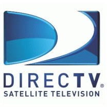 Directv Satellite Television