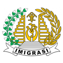 Direktorat Jenderal Imigrasi