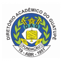 Diretório Acadêmico do Guatupê