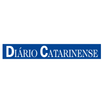 Diário Catarinense