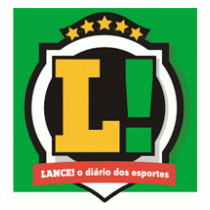 Diário Esportivo LANCE!