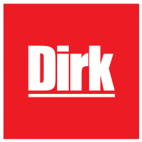 Dirk