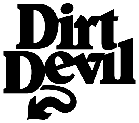 Dirt Devil