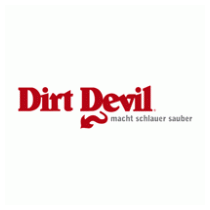 Dirt Devil