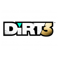 DiRT3