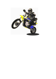 Dirtbike