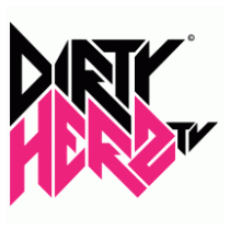 Dirty Herz TV