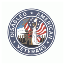 Disabled American Veterans