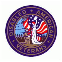 Disabled American Veterans