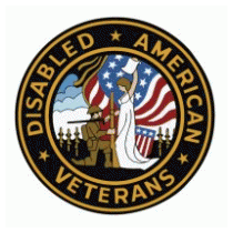 Disabled American Veterans