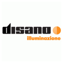 Disano