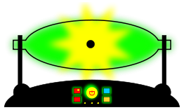 Disbelief Generator