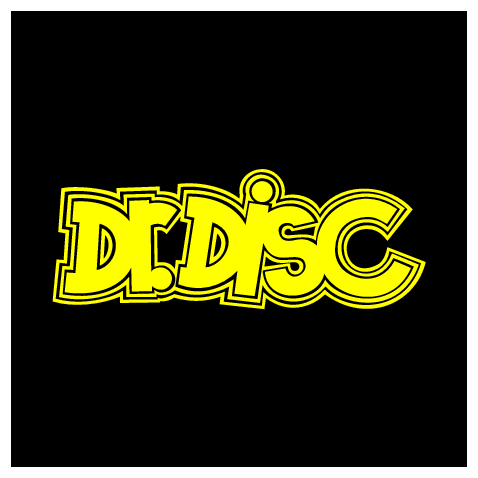 Disc Remastered