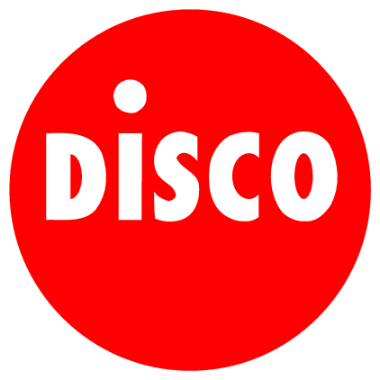 Disco