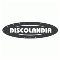 Discolandia