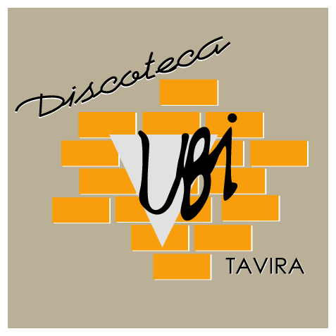 Discoteca Ubi