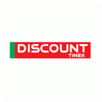 Discount