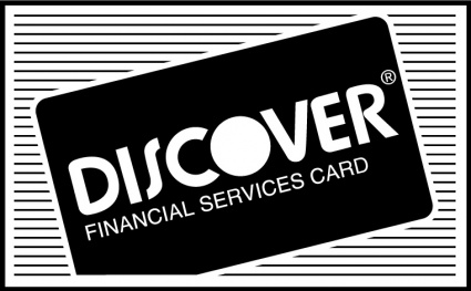 Discover logo2