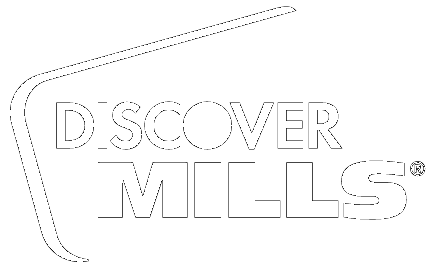 Discover Mills