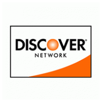 Discover Network