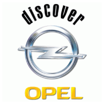 Discover opel new