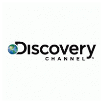 Discovery Channel