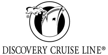 Discovery Cruise Line