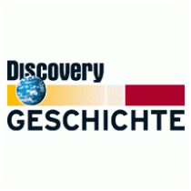 Discovery Geschichte