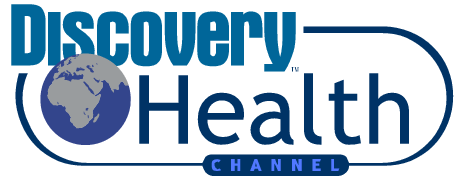 Discovery Health