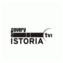 Discovery Historia - TVN