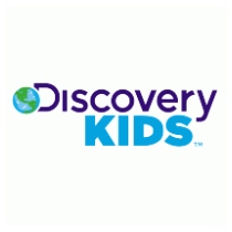 Discovery Kids