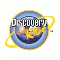 Discovery Kinds