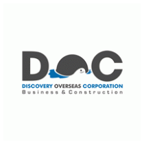 Discovery Overseas Corporation - DOC