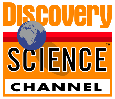 Discovery Science Channel