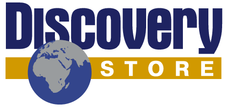 Discovery Store