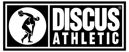 Discus Athletic