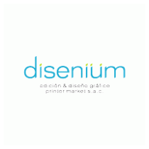 Disenium