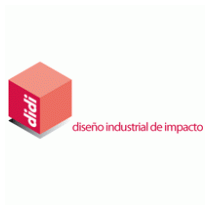 Diseño Industrial de impacto