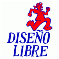 Diseño Libre