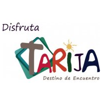 Disfruta Tarija