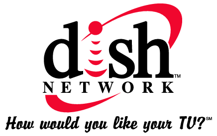 Dish Network