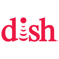 Dish